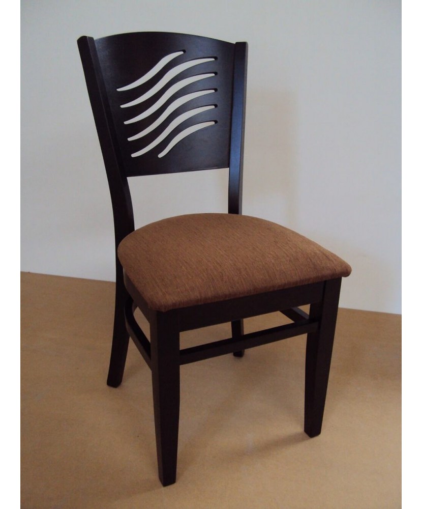 Professional Chair Napolitana