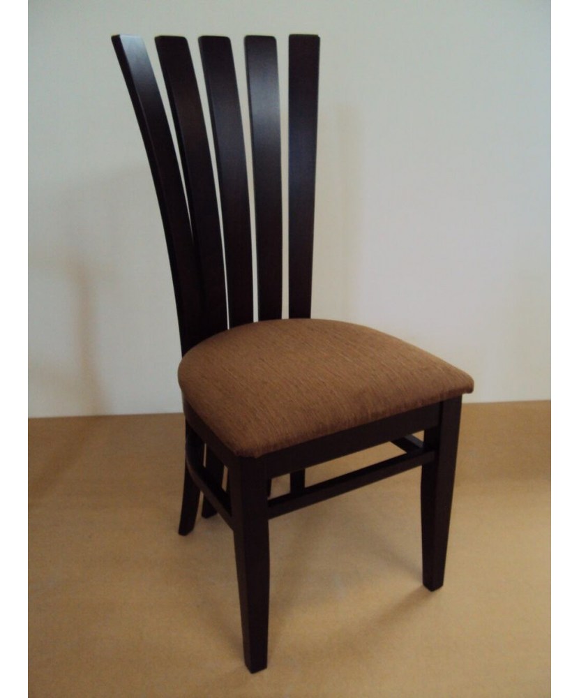 Professional Chair Capricciosa