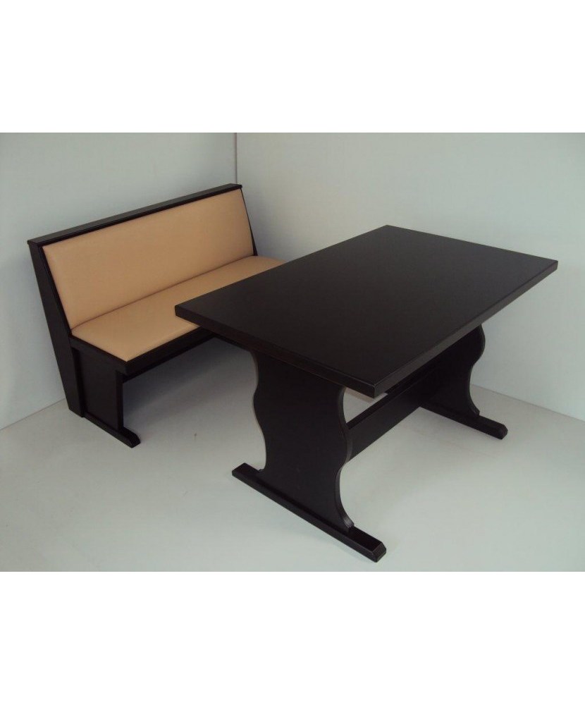 Professional Monastery Wooden Table