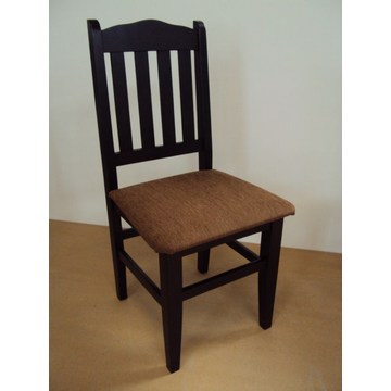 Professional Verona Chair
