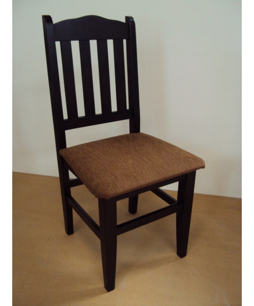 Professional Verona Chair