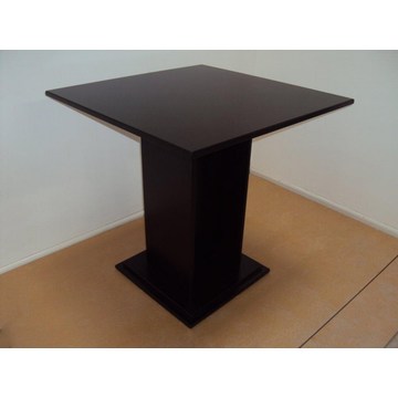 Professional Wooden Table