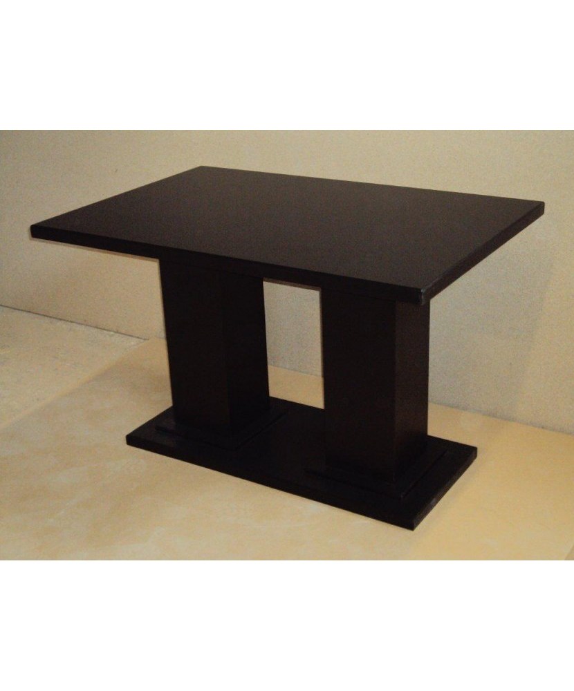 Профессиональный деревянный стол