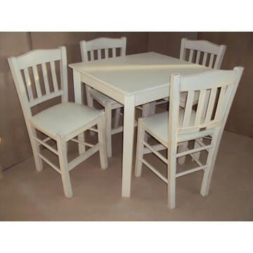 Professional Wooden Traditional Table for Restaurant, Tavern, Bistro, Pub, Cafe Bar, Coffee shop, Gastro