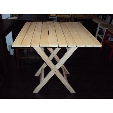 Профессиональное деревянное складное столовое кафе из массивной буковой сушилки для бассейна, для сада Кафетерий Ресторан