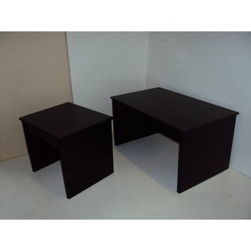 Professional Wooden Tables for Sofas