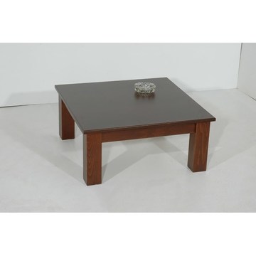 Table basse (90x90x40)