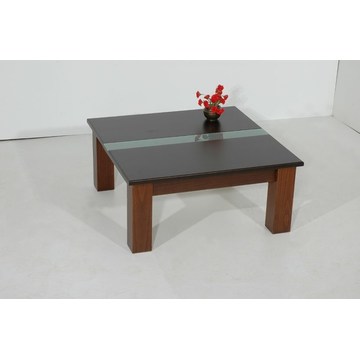 Table basse (90x90x40)