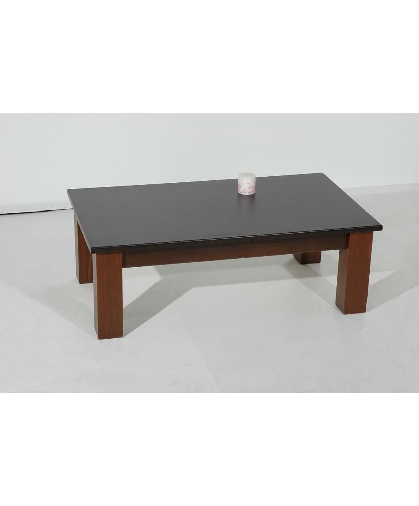 Coffee Table (120x70x40)