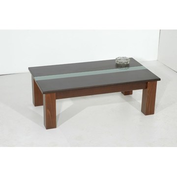 Table basse (120x70x40)