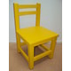 Children’s Wooden chair from 23 € Lacquer suitable for Equipment for nurseries and kindergartens by drier beech wood.