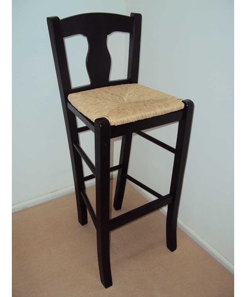 Профессиональный деревянный стул Kos