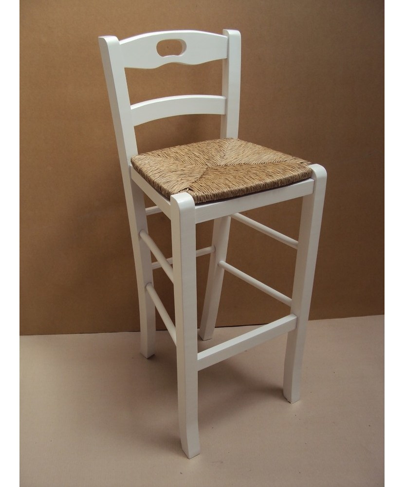 Профессиональный деревянный стул Milos