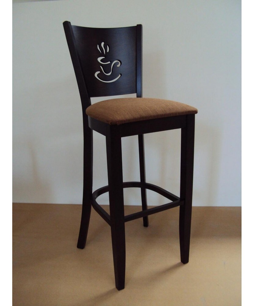 Cappuccino profesionale pentru scaune