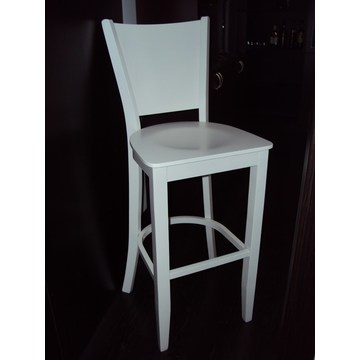 Профессиональный венский стул для бара - ресторан, кафе, бистро, паб, таверна, табуреты Кофейни, кофейни