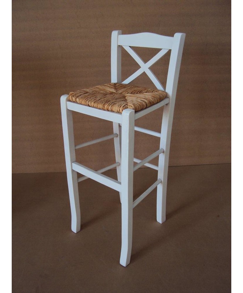 Professional Wooden Stool