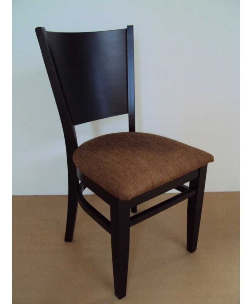 Chair Venezia