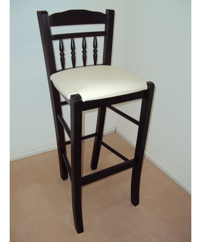 Профессиональный деревянный стул Dilos