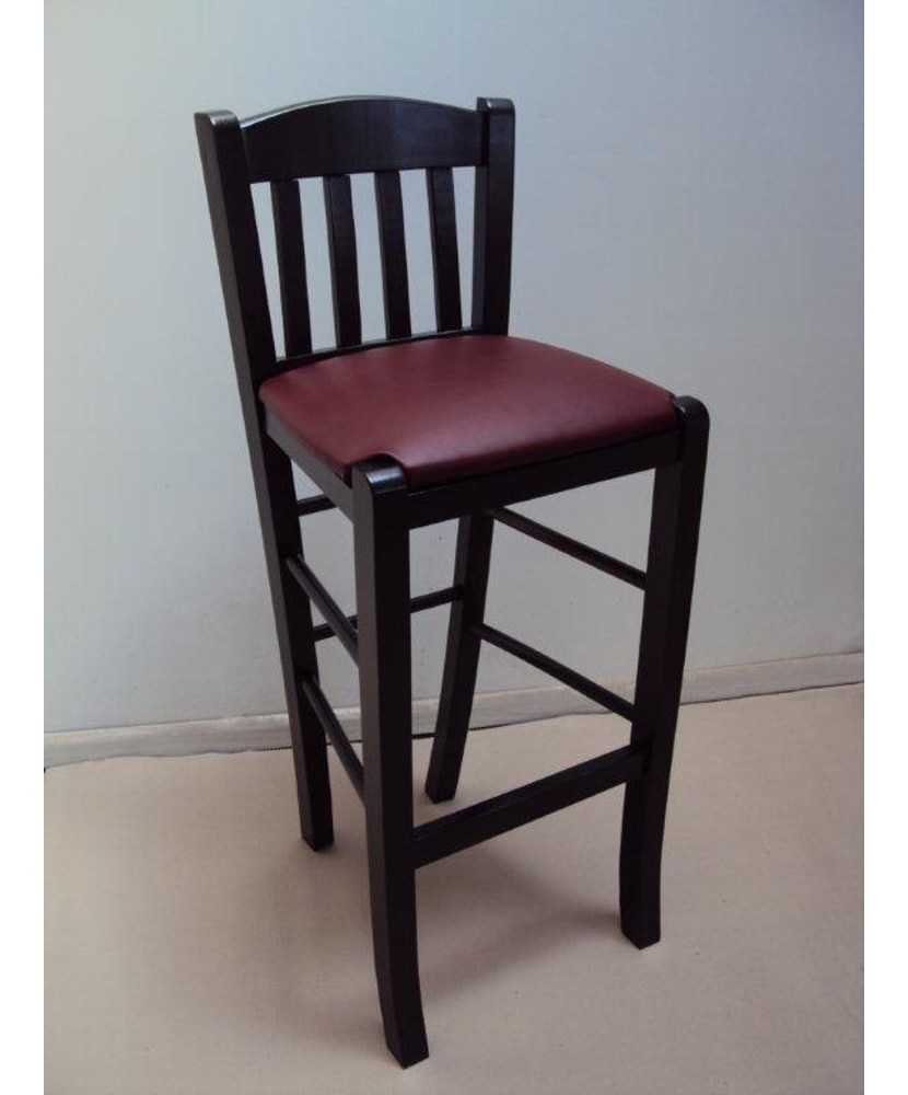 Профессиональный деревянный стул Imvros