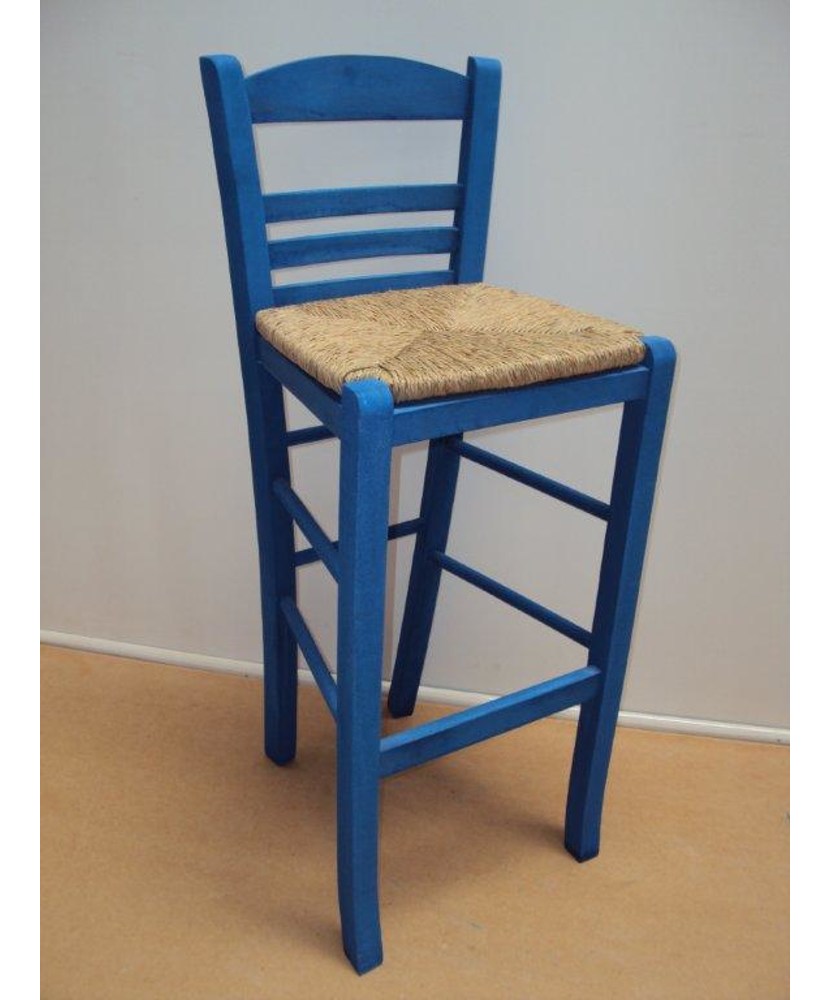 Профессиональный деревянный стул Epilochias