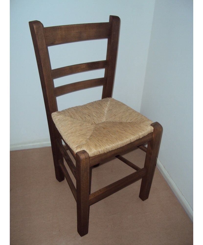 Дешевый профессиональный деревянный стул Syros