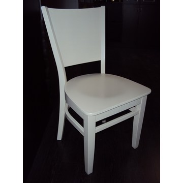 Professional Chair Venezia