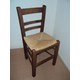 Cheap Professional Wooden Chair Syros