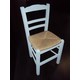Cheap Professional Wooden Chair Syros