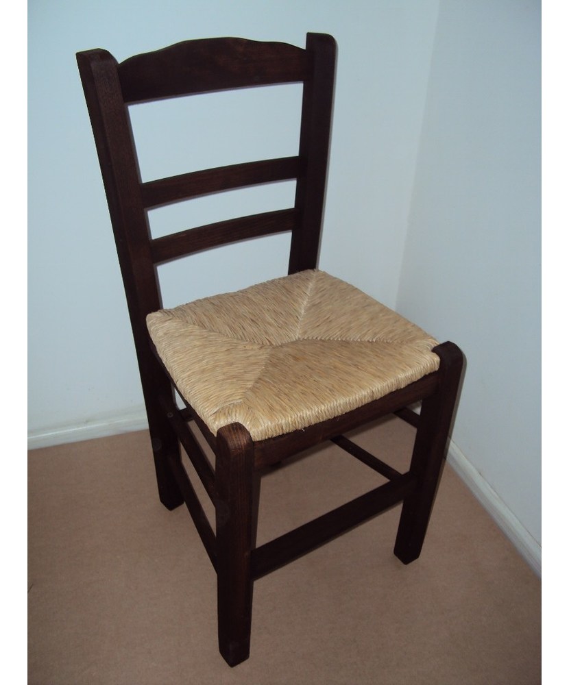 Cheap Professional Wooden Chair Syros
