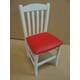 Wooden Chair Imvros